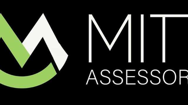 Administrativo de nominas