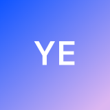 Younes E. avatar icon