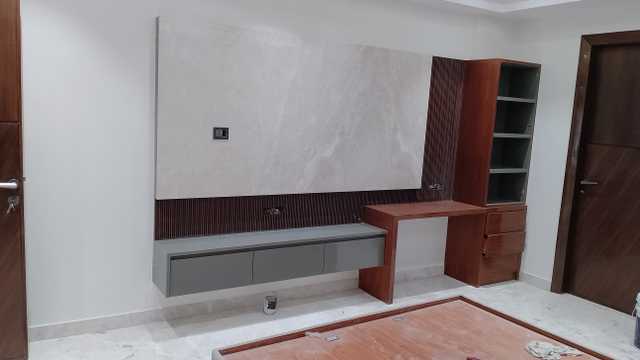Urban company partner