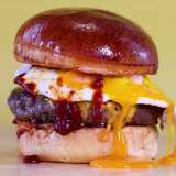 Patricia A. avatar icon