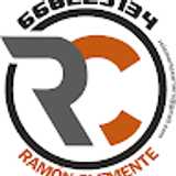 Ramon C. avatar icon