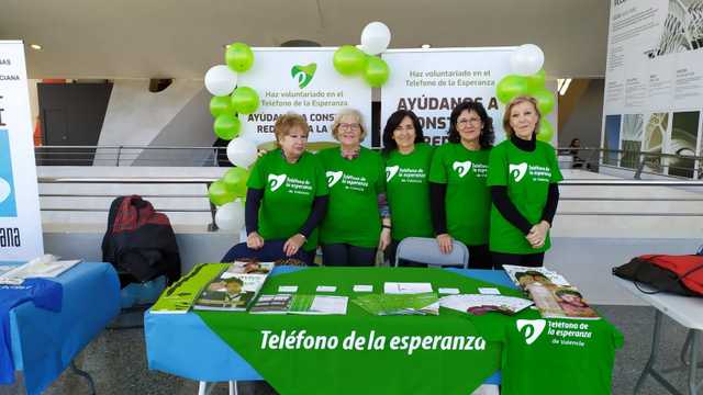 TÉCNICO/A DE ORGANIZACIÓN Y DESARROLLO INSTITUCIONAL