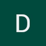 avatar icon