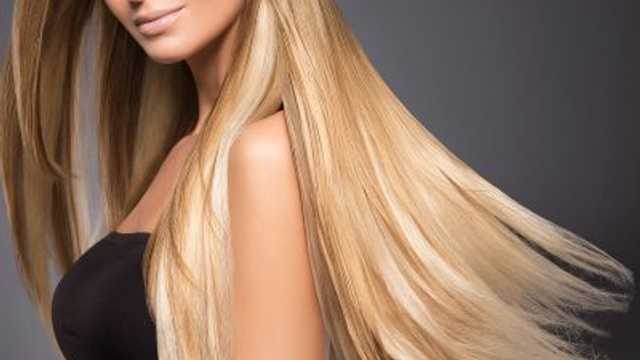 se busca Peluquero/a  - -