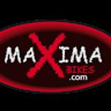 Maxima B. avatar icon