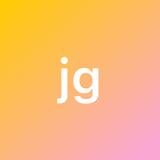 javier G. avatar icon