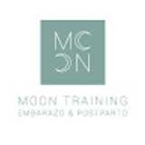 MOON T. avatar icon