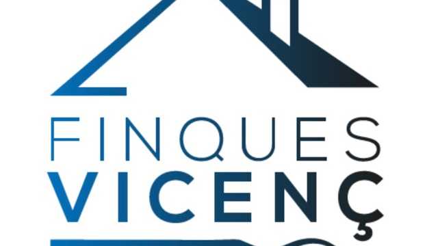 Auxiliar administrativa y comercial