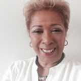 Debra B. avatar icon