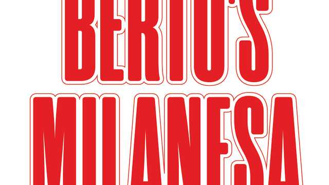 Responsable de Turno