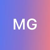 Maria G. avatar icon