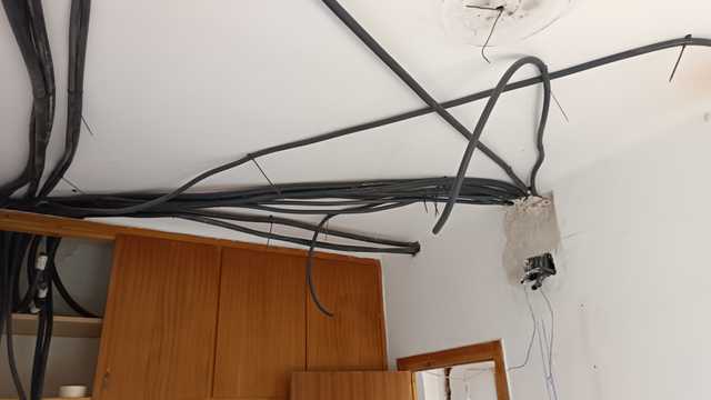 Oficial de construcción