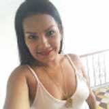 Yeimy R. avatar icon
