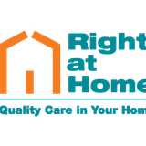 Right at Home Nassau / Suffolk logo