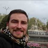 Edward H. avatar icon