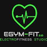 EGYM F. avatar icon