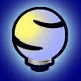 Instal·lacions C. avatar icon