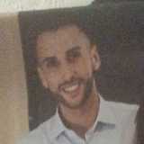 sergio P. avatar icon