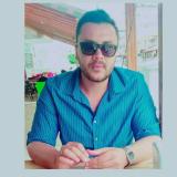 M. Ali  Yilmaz  avatar icon