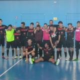 Francisco G. avatar icon