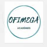 Ofimega S. avatar icon