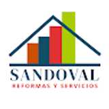 Sandoval Reformas y Servicios avatar icon