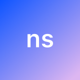 norte S. avatar icon