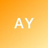 Alistair Y. avatar icon