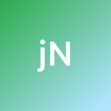 julio N. avatar icon