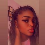 Marieme D. avatar icon