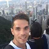 Victor A. avatar icon