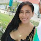 Karen Melissa T. avatar icon