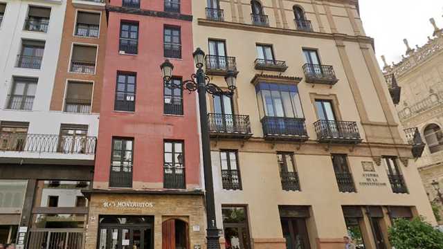 Asesor fiscal y contable