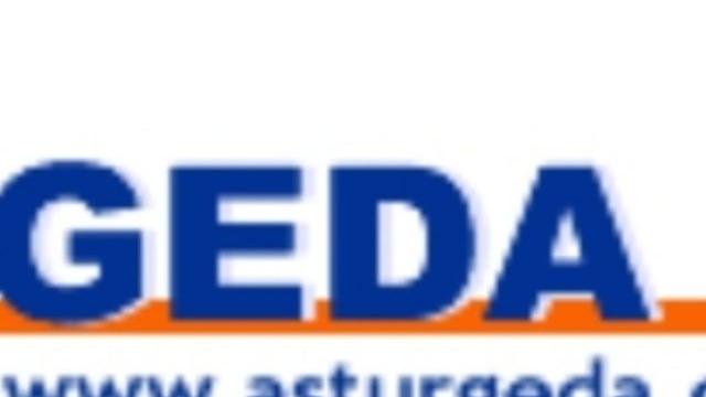 Administrador de la propiedad