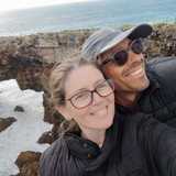 Paula M. avatar icon