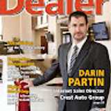 Darin P. avatar icon