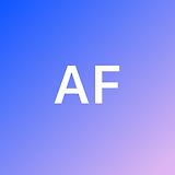 Alex  F. avatar icon