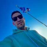 Vitelio M. avatar icon