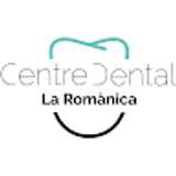 CENTRE DENTAL L. avatar icon