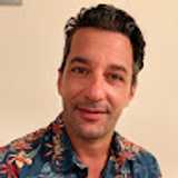 David T. avatar icon