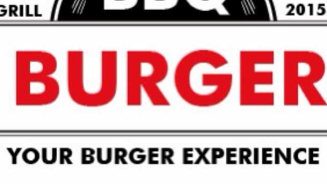 Ayudante/a de Cocina