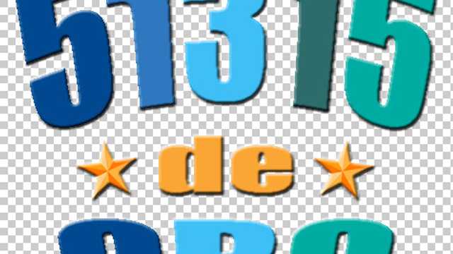Dependiente/a de administración loterías