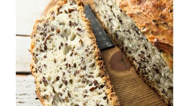 Dependienta/e panaderia cafeteria