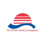 The Sunrise Family of Companies  logo