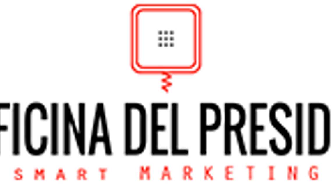 La Oficina del Presidente S.L. / SerSeo cover image