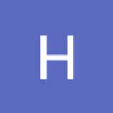 HAICA E. avatar icon