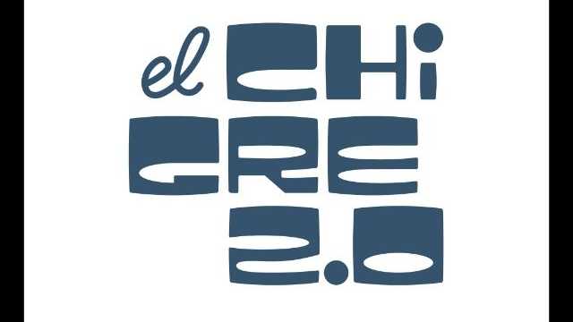 Cocinero/a