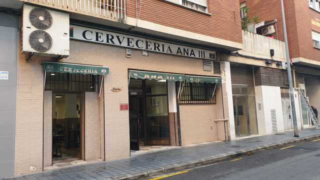 Ayudante/a de Cocina