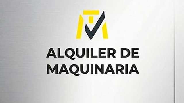 TÉCNICO/AYUDANTE EN MONTAJE Y GESTIÓN DE ANDAMIOS Y MAQUINARIA