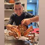 Miguel B. avatar icon